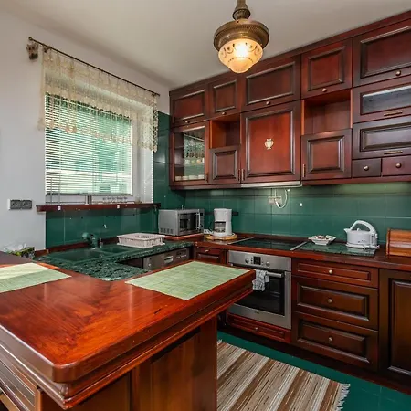 Apartment Opaczewska 69 By Homeprime